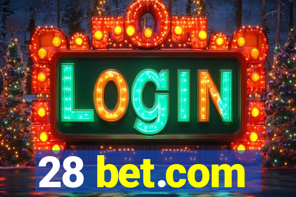 28 bet.com